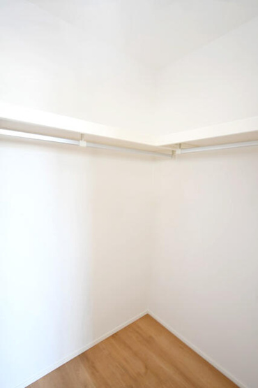 【収納】 | 新築住宅　香南市野市町西野⑧ | イメージです