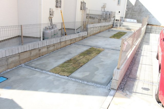 【内装】 | 同じ工務店様の施工例です。