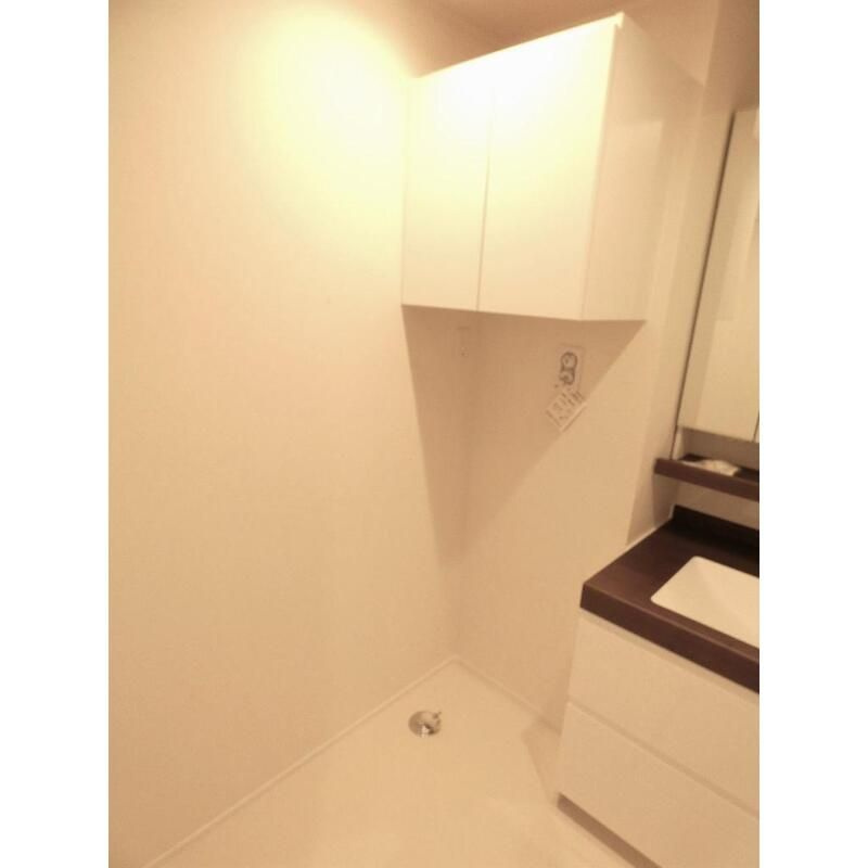 ノルデランテ篠崎のその他