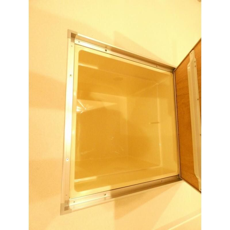 ノルデランテ篠崎