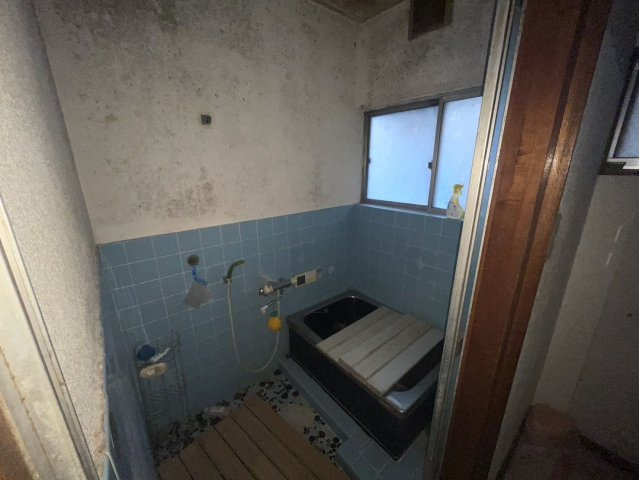 売中古戸建　静岡市葵区牛妻のその他