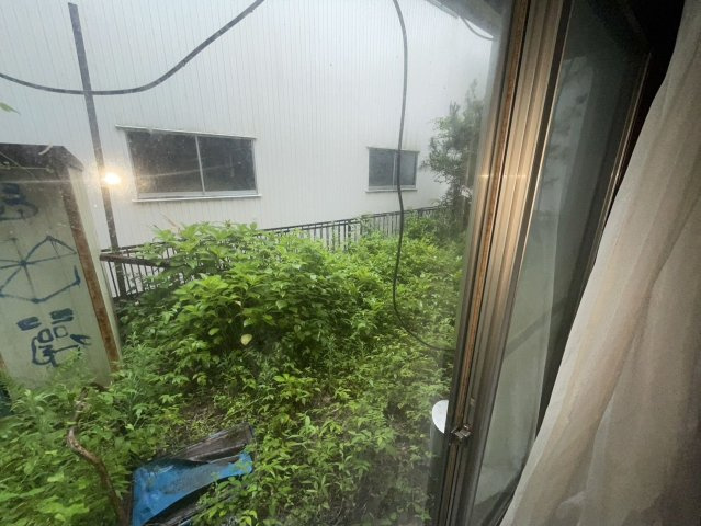 売中古戸建　静岡市葵区牛妻のその他