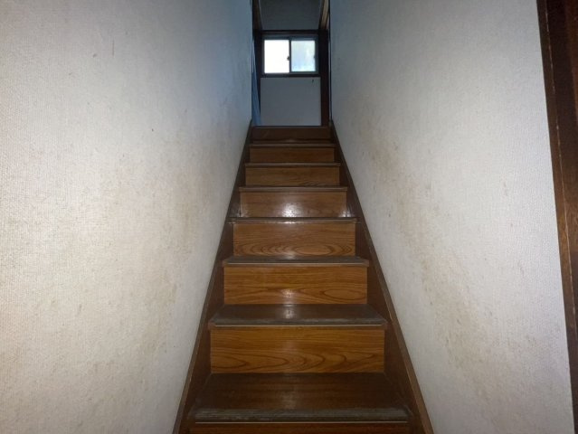 売中古戸建　静岡市葵区牛妻のその他