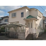 レントハウス希望ヶ丘の画像