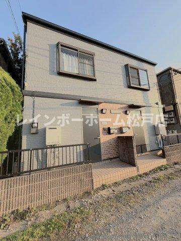 仲介手数料（賃料の1.10ヵ月）の50％OFF対象物件！