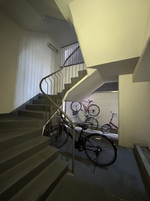 【その他共用部分】 | ももの木三宮ビル