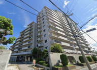 守口市東郷通３丁目のマンションの画像