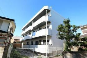 パークレジデンス