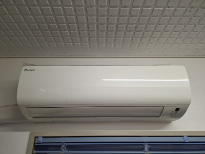 【その他】 | 歩8番館 | 同タイプ室内画像