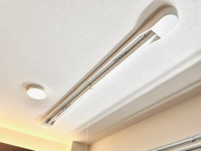 【寝室】 | ロイヤルステージ雑賀町