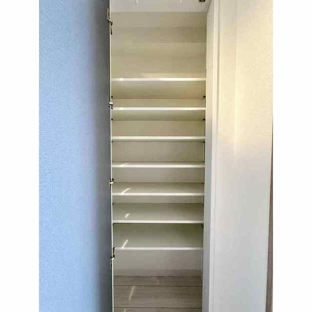 グランカーサ上野松が谷のその他