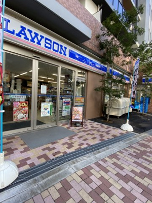 【周辺】 | パークアクシス新板橋イースト