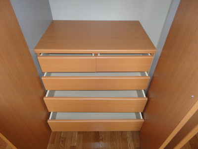 【収納】 | フラワーヒル | 収納家具（参照）