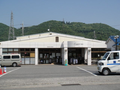 【周辺】 | フラワーヒル | Aコープ滝野店まで1,128ｍ