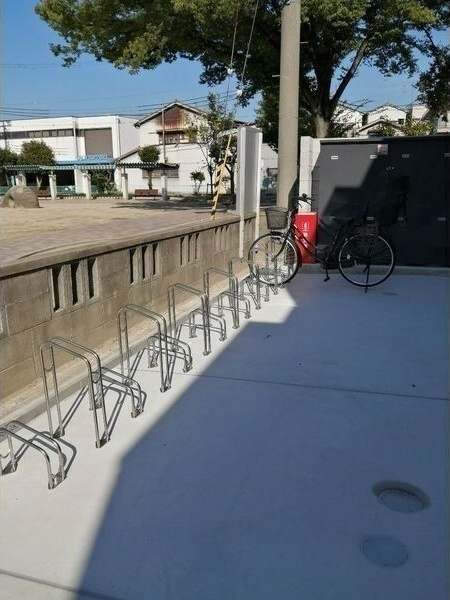 あんしん+衣摺08-7002