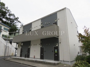 イシュガルド八王子の画像