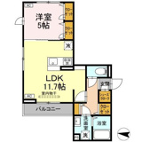 ロイヤルステージ雑賀町の画像