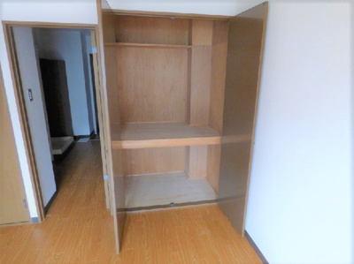 【収納】 | アマノビル