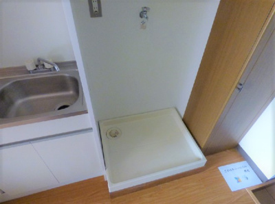 【設備】 | アマノビル