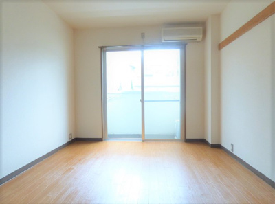 【居間・リビング】 | アマノビル