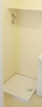 【その他】 | メゾン TADO