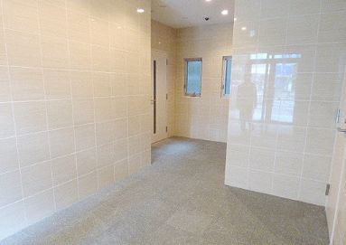 【その他共用部分】 | メゾン TADO