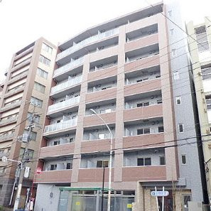 【外観】 | メゾン TADO | 建物外観を気になさる方へ、見た目の良い物件です