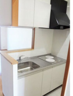 【トイレ】 | メゾン TADO | トイレもきれいです