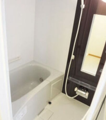 【独立洗面台】 | メゾン TADO | 独立洗面化粧台付き