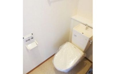 【キッチン】 | メゾン TADO | キッチンです