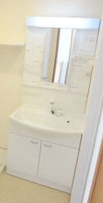 【浴室】 | メゾン TADO | 落ち着いた空間のお風呂です