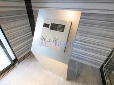 【その他】 | リンクハウス京町堀