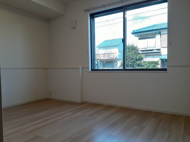 コンフィーの展望