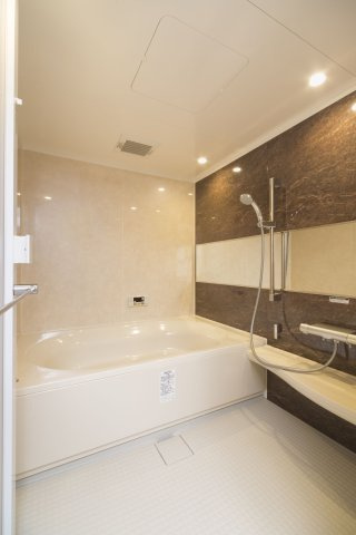 愛北郷館の画像