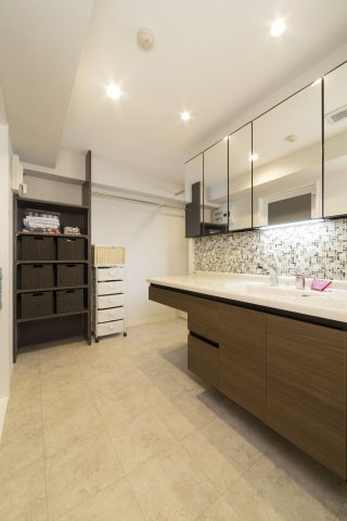 愛北郷館の画像