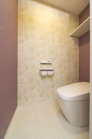 愛北郷館の画像