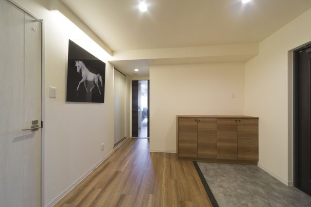 愛北郷館の画像