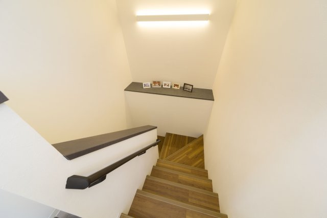 愛北郷館の画像