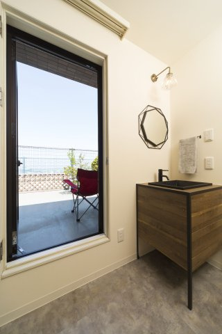 愛北郷館の画像