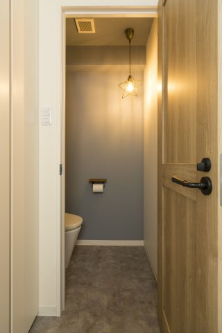 愛北郷館の画像