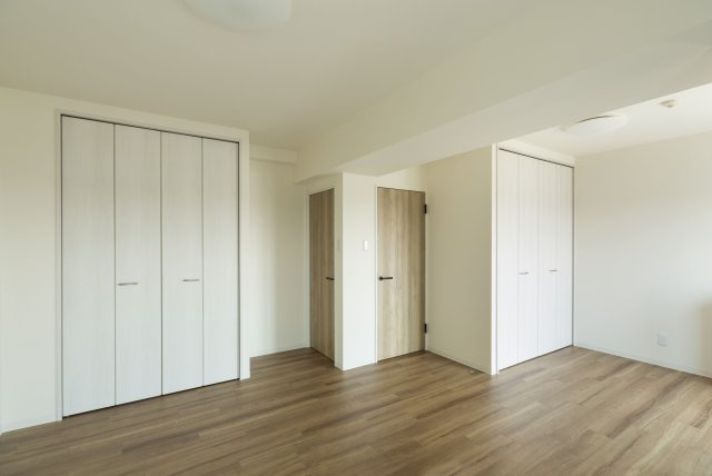 愛北郷館の画像