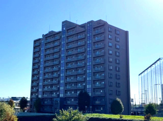 愛北郷館の画像