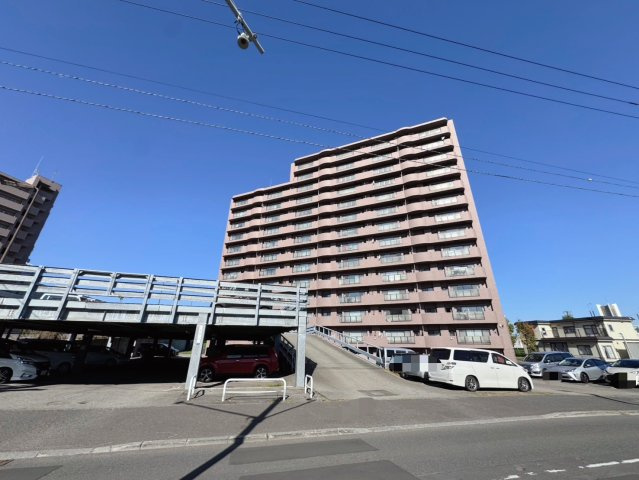 愛北郷館の画像