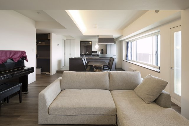 愛北郷館の画像