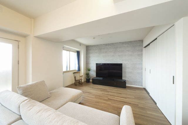 愛北郷館の画像