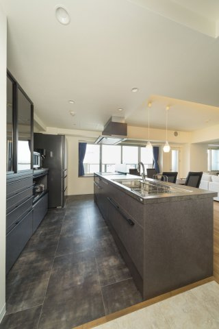 愛北郷館の画像