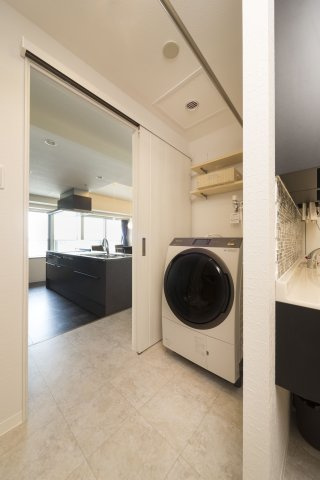 愛北郷館の画像