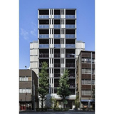 ザ・パークハビオ文京江戸川橋の画像