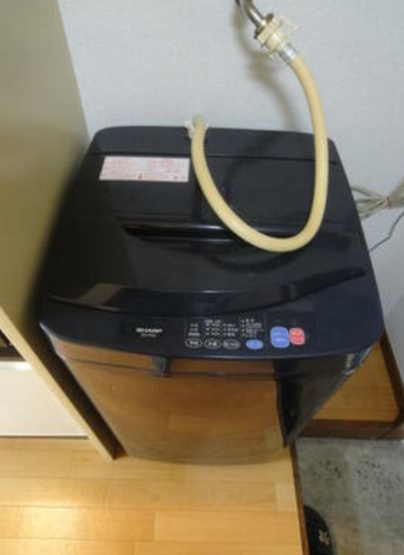 【その他】