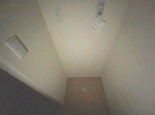 メゾン・ド・ベアⅡの設備